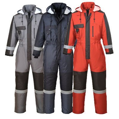 Ropa para Frio