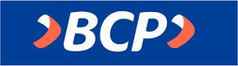 BCP